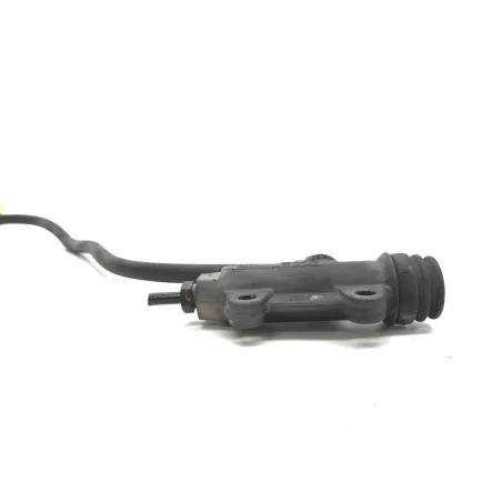 Maitre cylindre frein arriere BMW R 1200 GS 2004-2007