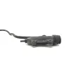 Maitre cylindre frein arriere BMW R 1200 GS 2004-2007