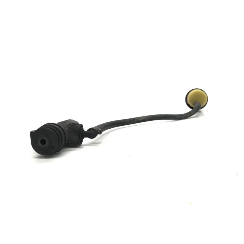Maitre cylindre frein arriere BMW R 1200 GS 2004-2007