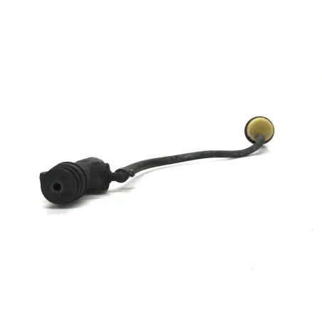 Maitre cylindre frein arriere BMW R 1200 GS 2004-2007