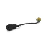 Maitre cylindre frein arriere BMW R 1200 GS 2004-2007