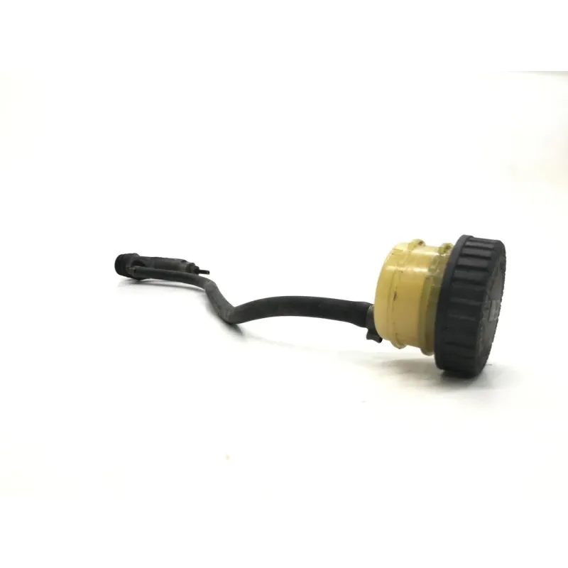 Maitre cylindre frein arriere BMW R 1200 GS 2004-2007