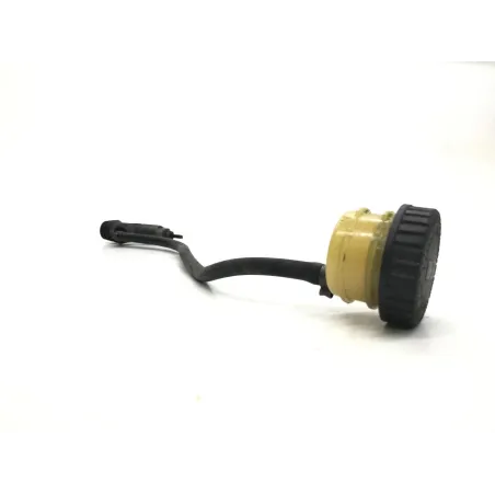 Maitre cylindre frein arriere BMW R 1200 GS 2004-2007