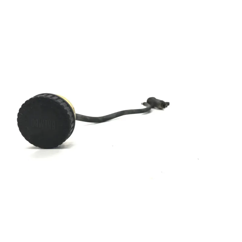 Maitre cylindre frein arriere BMW R 1200 GS 2004-2007