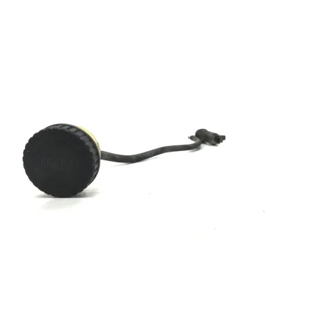 Maitre cylindre frein arriere BMW R 1200 GS 2004-2007