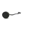 Maitre cylindre frein arriere BMW R 1200 GS 2004-2007