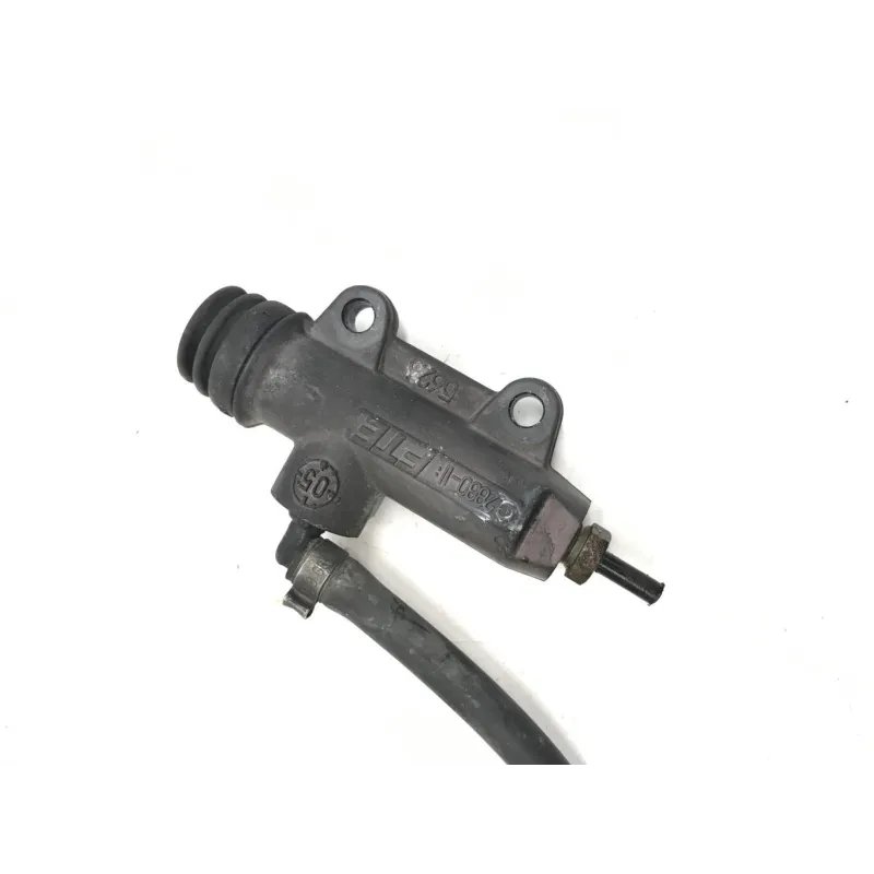 Maitre cylindre frein arriere BMW R 1200 GS 2004-2007