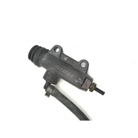 Maitre cylindre frein arriere BMW R 1200 GS 2004-2007