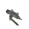 Maitre cylindre frein arriere BMW R 1200 GS 2004-2007