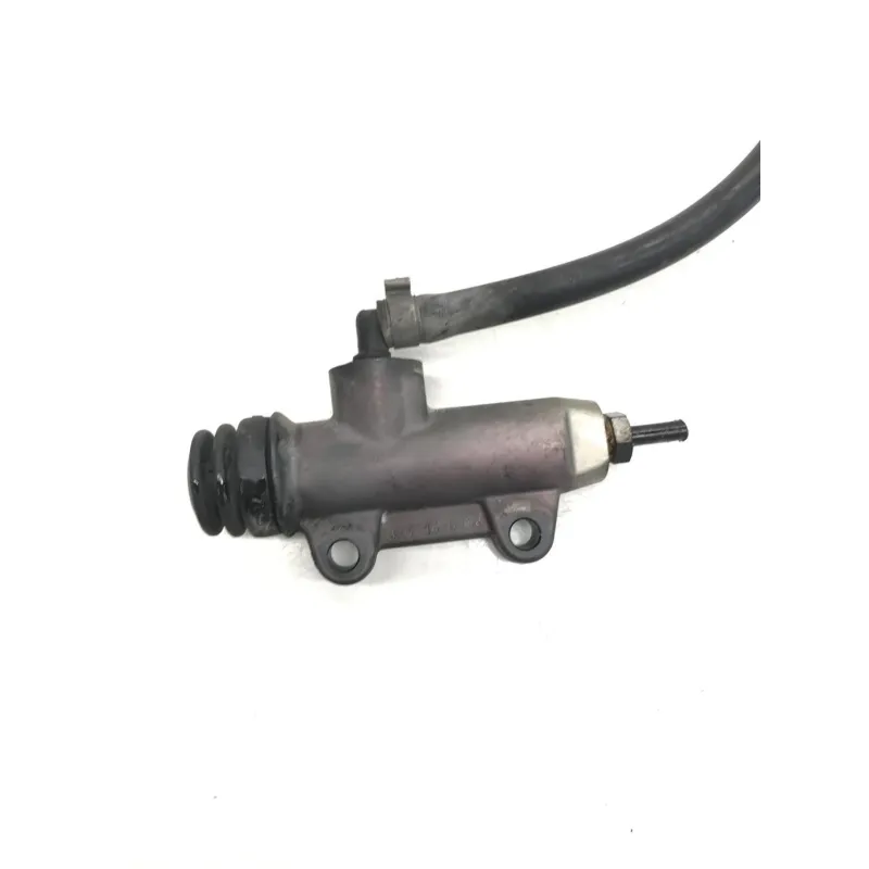 Maitre cylindre frein arriere BMW R 1200 GS 2004-2007