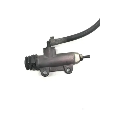 Maitre cylindre frein arriere BMW R 1200 GS 2004-2007