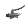 Maitre cylindre frein arriere BMW R 1200 GS 2004-2007