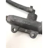 Maitre cylindre frein arriere BMW R 1200 GS 2004-2007