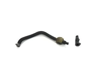 Durite carburant BMW R 1200 GS 2004-2007