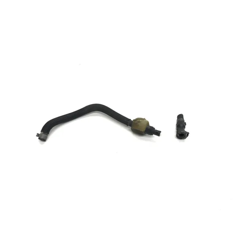 Durite carburant BMW R 1200 GS 2004-2007