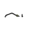 Durite carburant BMW R 1200 GS 2004-2007 Durite carburant BMW R 1200 GS 2004-2007
