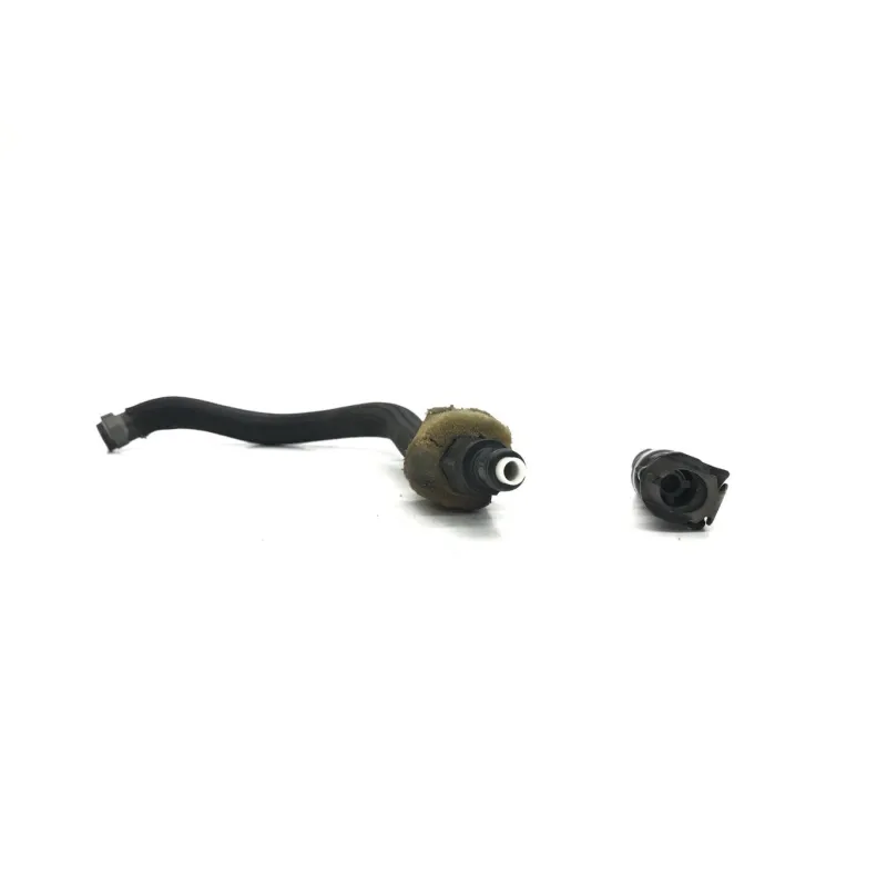 Durite carburant BMW R 1200 GS 2004-2007