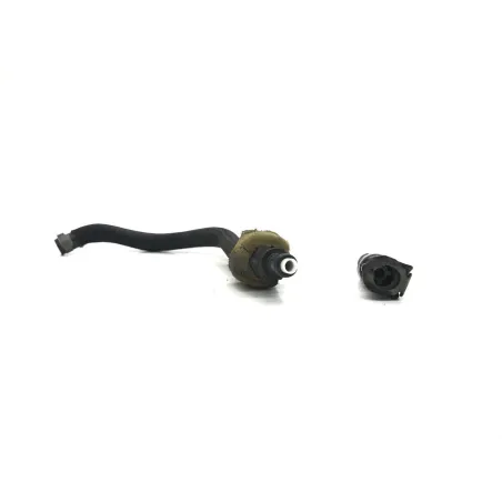 Durite carburant BMW R 1200 GS 2004-2007