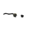 Durite carburant BMW R 1200 GS 2004-2007 Durite carburant BMW R 1200 GS 2004-2007