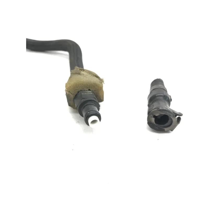 Durite carburant BMW R 1200 GS 2004-2007