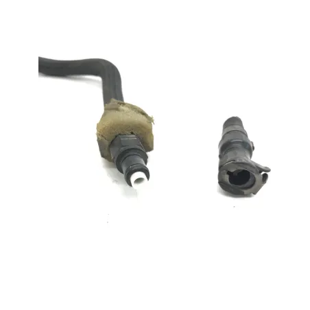 Durite carburant BMW R 1200 GS 2004-2007