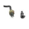 Durite carburant BMW R 1200 GS 2004-2007 Durite carburant BMW R 1200 GS 2004-2007