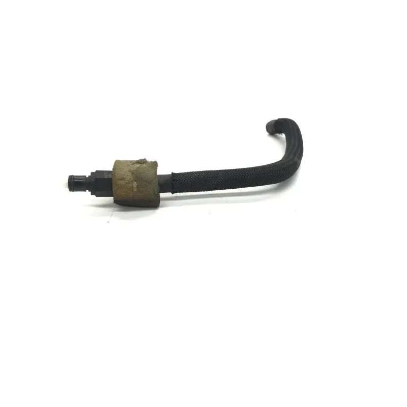 Durite carburant BMW R 1200 GS 2004-2007