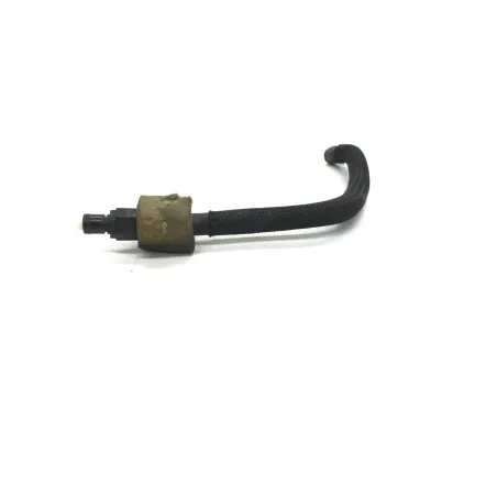 Durite carburant BMW R 1200 GS 2004-2007