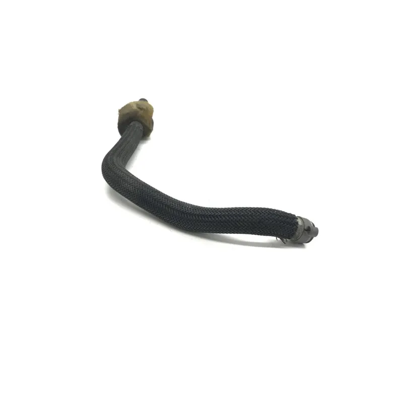 Durite carburant BMW R 1200 GS 2004-2007