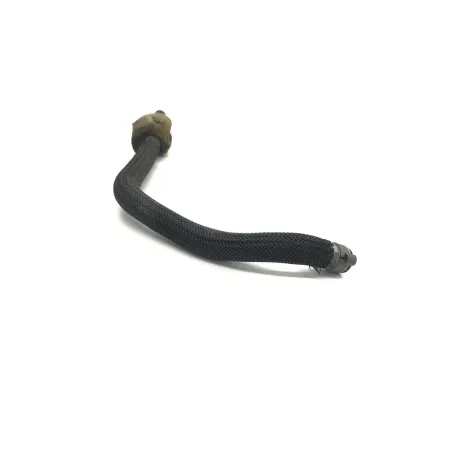 Durite carburant BMW R 1200 GS 2004-2007
