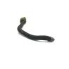 Durite carburant BMW R 1200 GS 2004-2007 Durite carburant BMW R 1200 GS 2004-2007