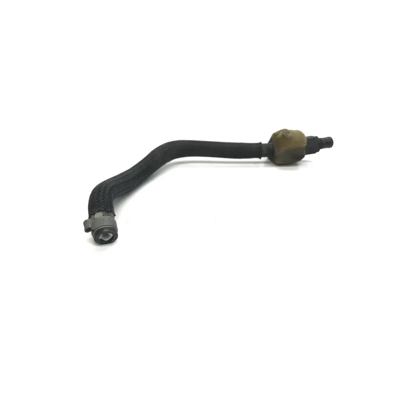 Durite carburant BMW R 1200 GS 2004-2007