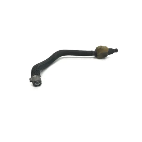 Durite carburant BMW R 1200 GS 2004-2007