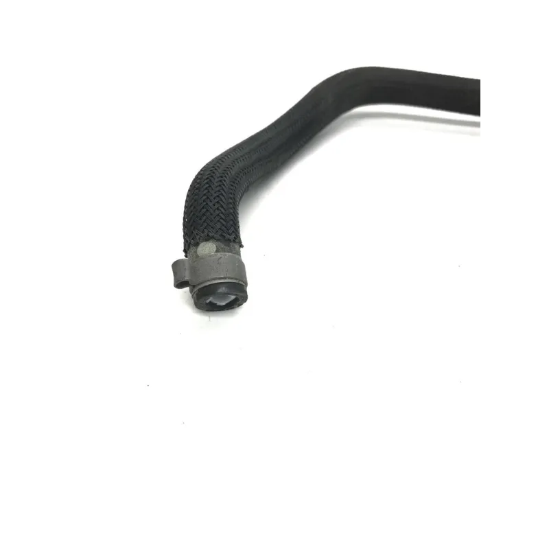 Durite carburant BMW R 1200 GS 2004-2007