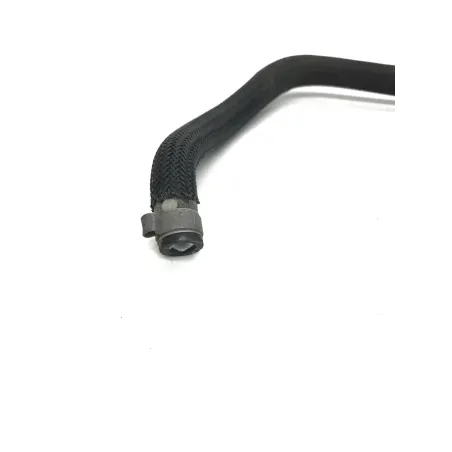Durite carburant BMW R 1200 GS 2004-2007
