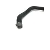 Durite carburant BMW R 1200 GS 2004-2007 Durite carburant BMW R 1200 GS 2004-2007