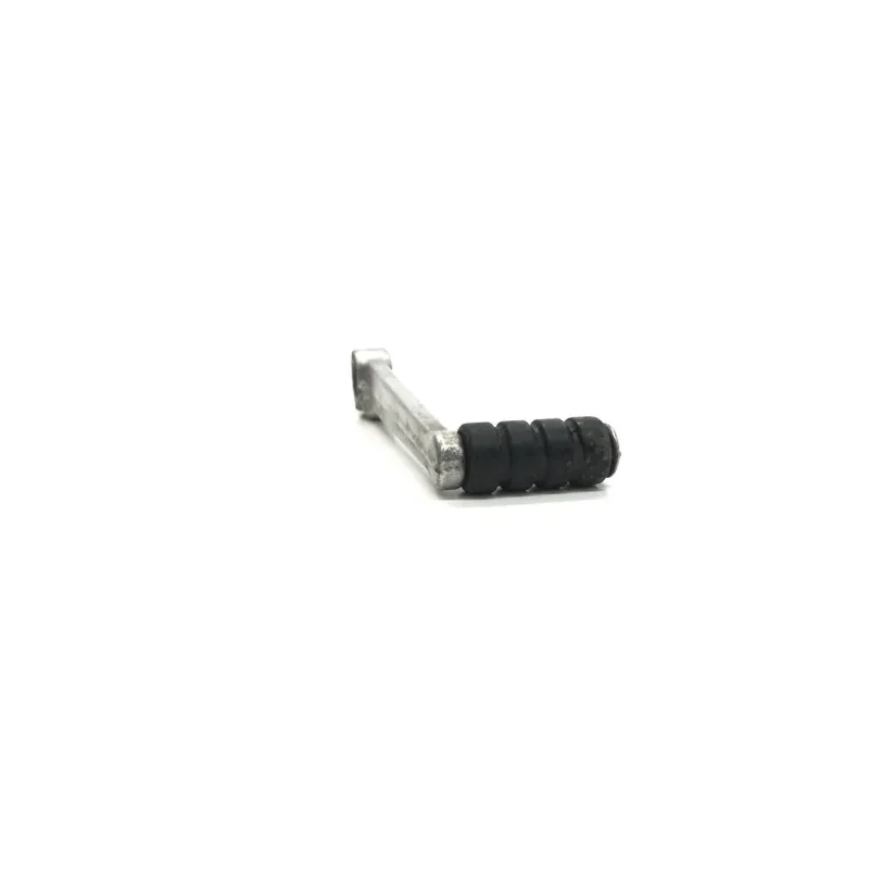 Selecteur BMW R 1200 GS 2004-2007