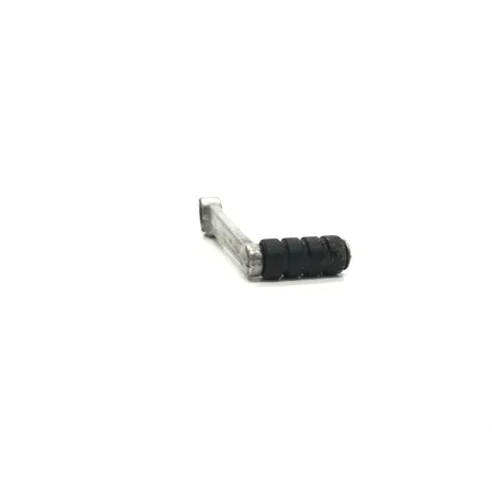 Selecteur BMW R 1200 GS 2004-2007
