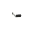 Selecteur BMW R 1200 GS 2004-2007 Selecteur BMW R 1200 GS 2004-2007