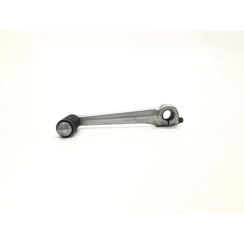 Selecteur BMW R 1200 GS 2004-2007