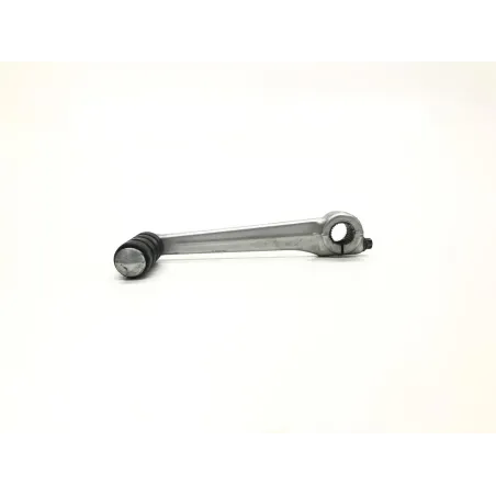 Selecteur BMW R 1200 GS 2004-2007