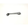 Selecteur BMW R 1200 GS 2004-2007 Selecteur BMW R 1200 GS 2004-2007
