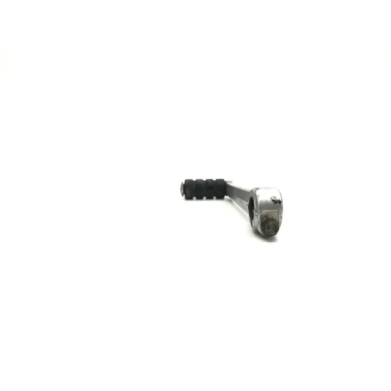 Selecteur BMW R 1200 GS 2004-2007