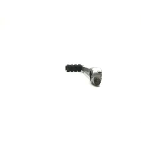 Selecteur BMW R 1200 GS 2004-2007