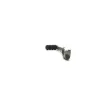 Selecteur BMW R 1200 GS 2004-2007 Selecteur BMW R 1200 GS 2004-2007