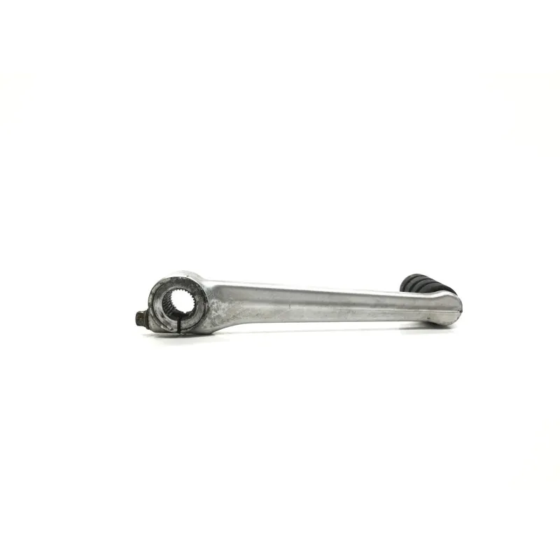 Selecteur BMW R 1200 GS 2004-2007