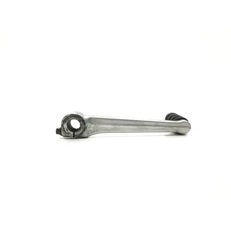 Selecteur BMW R 1200 GS 2004-2007