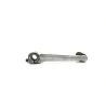 Selecteur BMW R 1200 GS 2004-2007 Selecteur BMW R 1200 GS 2004-2007