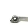 Selecteur BMW R 1200 GS 2004-2007 Selecteur BMW R 1200 GS 2004-2007