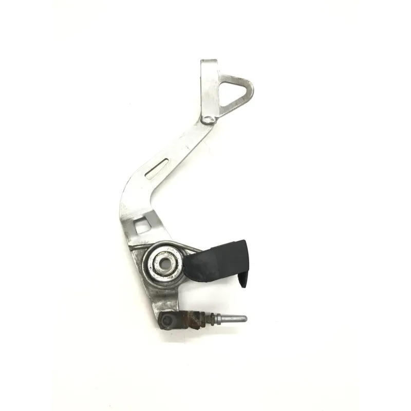 Pedale frein BMW R 1200 GS 2004-2007